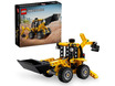 Lego 42197 Technic Graaflaadmachine 42197.jpg