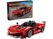 Lego 42212 Technic Ferrari FXX K 42212.jpg