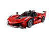 Lego 42212 Technic Ferrari FXX K 42212b.jpg