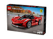 Lego 42212 Technic Ferrari FXX K 42212c.jpg