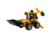 Lego 42197 Technic Graaflaadmachine 42197b.jpg