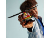 Lego 60411 City Fire Brandweerhelikopter 60411d.jpg