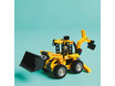 Lego 42197 Technic Graaflaadmachine 42197d.jpg