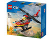 Lego 60411 City Fire Brandweerhelikopter 60411c.jpg