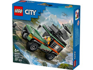 60447c.jpg