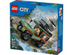 Lego 60447 City Great Vehicles 4x4 Wagen Bergen 60447c.jpg