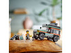 Lego 60447 City Great Vehicles 4x4 Wagen Bergen 60447d.jpg