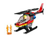 Lego 60411 City Fire Brandweerhelikopter 60411b.jpg