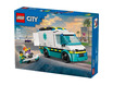 Lego 60451 City Great Vehicles Ambulance 60451c.jpg