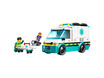 Lego 60451 City Great Vehicles Ambulance 60451b.jpg