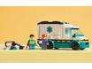 Lego 60451 City Great Vehicles Ambulance 60451d.jpg