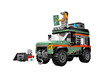 Lego 60447 City Great Vehicles 4x4 Wagen Bergen 60447b.jpg