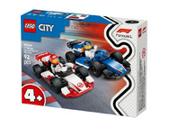 60464c.jpg