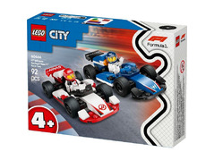 60464c.jpg