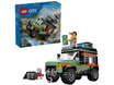 Lego 60447 City Great Vehicles 4x4 Wagen Bergen 60447.jpg