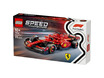 Lego 77242 Speed Champions F1 Ferrari 77242c.jpg
