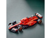 Lego 77242 Speed Champions F1 Ferrari 77242d.jpg