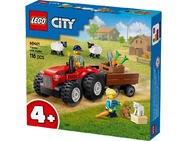 60461c.jpg