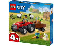 60461c.jpg