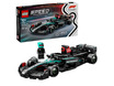 Lego 77244 Speed Champions F1 Mercedes 77244.jpg