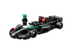 Lego 77244 Speed Champions F1 Mercedes 77244b.jpg