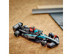 Lego 77244 Speed Champions F1 Mercedes 77244d.jpg