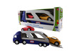 325047 Little Tikes Autotransporter 0325047_010.jpg