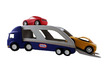 325047 Little Tikes Autotransporter 0325047_020.jpg