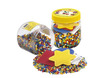 644087 Hama 2052 Tub 4000 Beads Uni 0644087_020.jpg