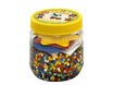 644087 Hama 2052 Tub 4000 Beads Uni 0644087_050.jpg
