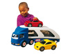 325047 Little Tikes Autotransporter 0325047_120.jpg
