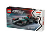 Lego 77244 Speed Champions F1 Mercedes 77244c.jpg