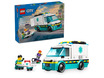 Lego 60451 City Great Vehicles Ambulance 60451.jpg