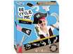 2010306 Re-Cycle-Me Pirate Dress Up 2010306_040.jpg