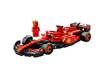 Lego 77242 Speed Champions F1 Ferrari 77242b.jpg