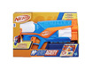 2014725 Nerf N Series Agility 2014725_040.jpg
