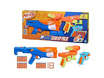 2014727 Nerf N Series Gear Up Pack 2014727_010.jpg