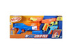 2014727 Nerf N Series Gear Up Pack 2014727_040.jpg