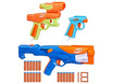2014727 Nerf N Series Gear Up Pack 2014727_020.jpg