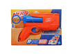 2014728 Nerf N Series Ward 2014728_040.jpg