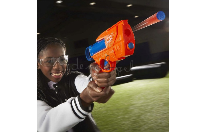 2014728 Nerf N Series Ward 2014728 Nerf N Series Ward