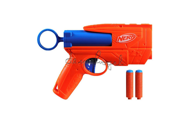 2014728 Nerf N Series Ward 2014728 Nerf N Series Ward
