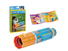 45418 2015123 Cubic Fun 3d Puzzel NG STEM Monocular 2015123_010.jpg