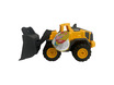 2015176 Summertime Shovel truck 2015176_010.jpg