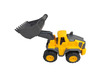 2015176 Summertime Shovel truck 2015176_030.jpg