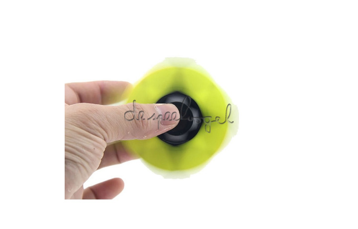 2015208 Magic Puzzle Spinner 2015208 Magic Puzzle Spinner