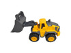 2015176 Summertime Shovel truck 2015176_020.jpg