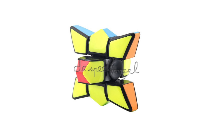 2015208 Magic Puzzle Spinner 2015208 Magic Puzzle Spinner