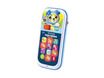 2017172 Vtech Baby Bel En Leer Puppy Telefoon 2017172_020.jpg