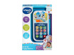 2017172 Vtech Baby Bel En Leer Puppy Telefoon 2017172_040.jpg
